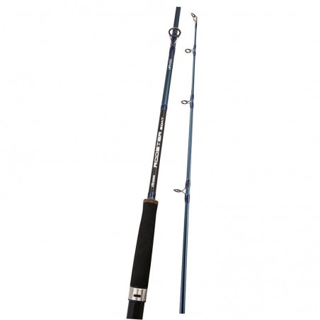 Canne Okuma Rodster Spin 2.13m 20-60g