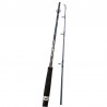 Canne Okuma Rodster Spin 2.13m 20-60g