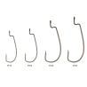  HAMECONS  WORM 9 DECOY