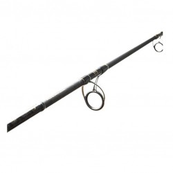 Canne Abu Garcia Oceanfield Offshore Casting 2.34m 14-60g