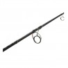 Canne Abu Garcia Oceanfield Offshore Casting 2.34m 14-60g