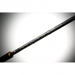 Canne Oceanfield Offshore Casting 2.34m 14-60g