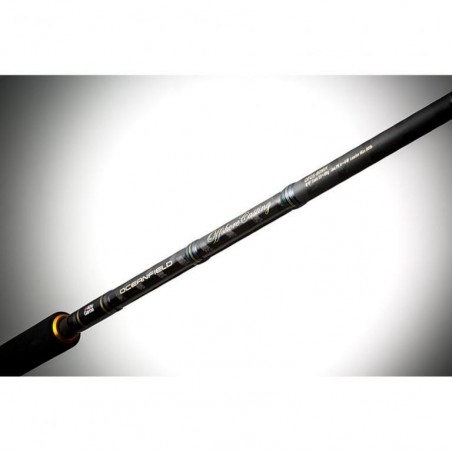 Canne Oceanfield Offshore Casting 2.34m 14-60g