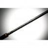 Canne Oceanfield Offshore Casting 2.34m 14-60g