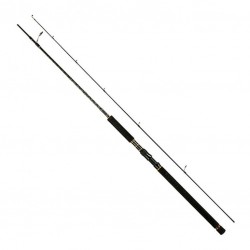 Canne Abu Garcia Oceanfield Offshore Casting 2.34m 14-60g