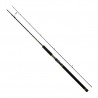 Canne Abu Garcia Oceanfield Offshore Casting 2.34m 14-60g