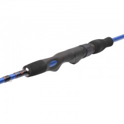 Savage Gear SALT Ultra Light 218cm 5-14g