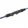 Savage Gear SALT Ultra Light 218cm 5-14g