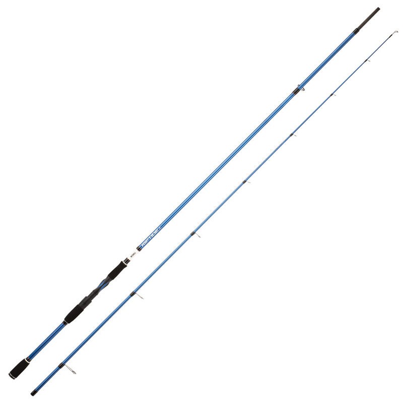 Mitchell Riptide R Beach Rod Canne Mitchell Riptide R Spinning