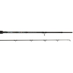 Canne mpp Savage Gear 210 m 100g
