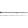 Canne mpp Savage Gear 210 m 100g