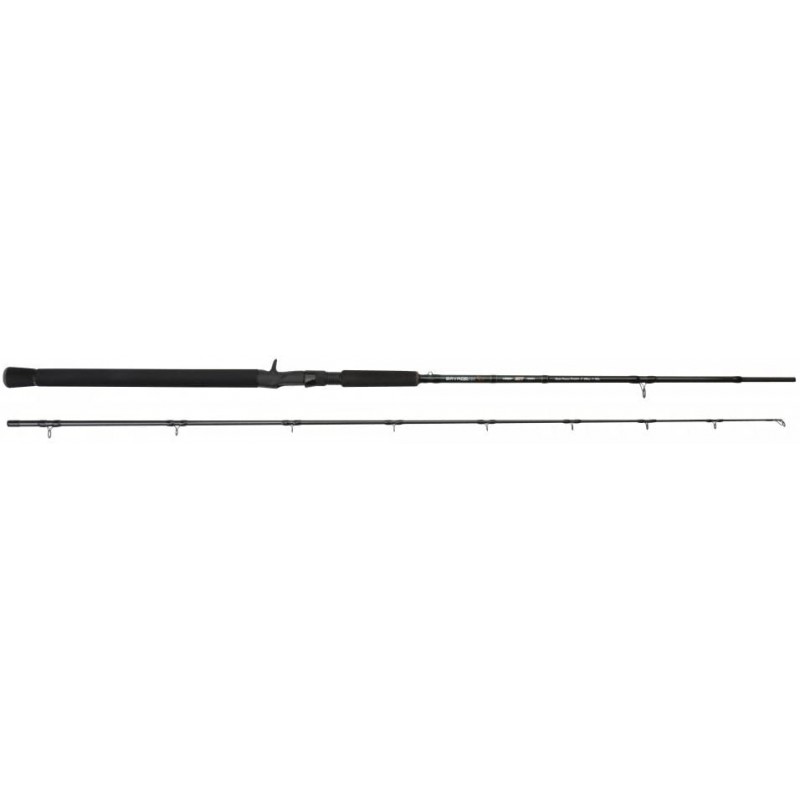 savage gear mpp 210 m 100g