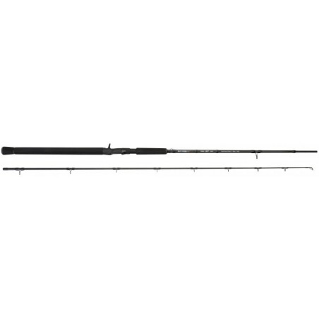 savage gear mpp 210 m 100g