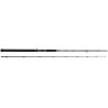 savage gear mpp 210 m 100g
