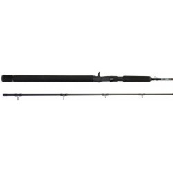 Canne mpp Savage Gear 210 m 100g