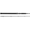 Canne mpp Savage Gear 210 m 100g