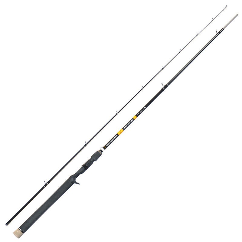Canne mpp Savage Gear 221 cm 130g