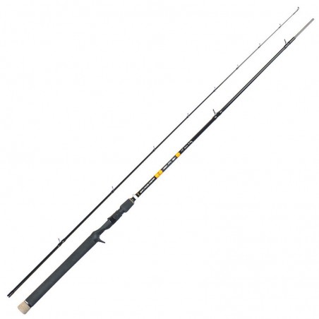 Canne mpp Savage Gear 221 cm 130g
