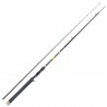 Canne mpp Savage Gear 221 cm 130g