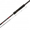 CANNE BASSTERRA SHIMANO 2.18m 1-11g