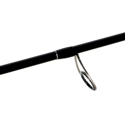 CANNE BASSTERRA SHIMANO 2.18m 1-11g