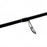 CANNE BASSTERRA SHIMANO 2.18m 1-11g