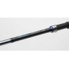 Canne Salt-X Dam Boat quiver