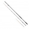 Canne Salt-X Dam Boat quiver