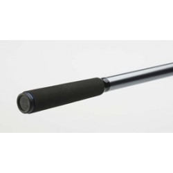 Canne Salt-X Dam Boat quiver