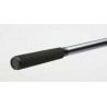 Canne Salt-X Dam Boat quiver
