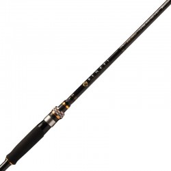 Canne Major Craft Benkei 80 xxh fle 2,44m 15-80g