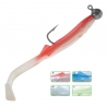 RAGOT RAGLOU SPID 12 cm Nacré