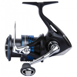 Moulinet Nexave FI 4000 HG...