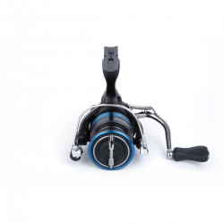 Moulinet Nexave FI 4000 HG SHIMANO