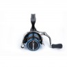 Moulinet Nexave FI 4000 HG SHIMANO