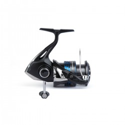 Moulinet Nexave FI 4000 HG SHIMANO