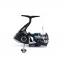 Moulinet Nexave FI 4000 HG SHIMANO