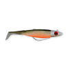 SWAT SHAD 11cm 30g stange roach 135