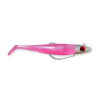 SWAT SHAD 11cm 30g japan pink 133