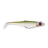 SWAT SHAD 11cm 30g sea wolf 67