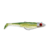 Swat shad monté Delalande 13cm 40gr