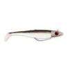 Swat shad monté Delalande 13cm 40gr