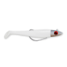 Swat shad monté Delalande 13cm 40gr