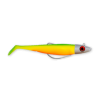Swat shad monté Delalande 13cm 40gr