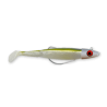 Swat shad monté Delalande 13cm 40gr