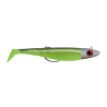 SWAT SHAD 13cm 50g mojoto 26