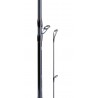 Bassforce Special Traveler Casting