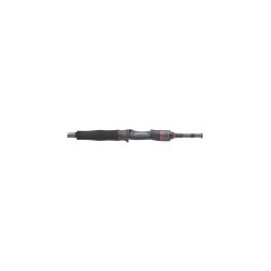 Bassforce Special Traveler Casting