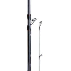 Bassforce Special Traveler Casting Hearty Rise