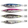  BONY HART 40 GR - 03